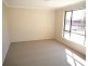 11 Donata Court, Willetton WA 6155