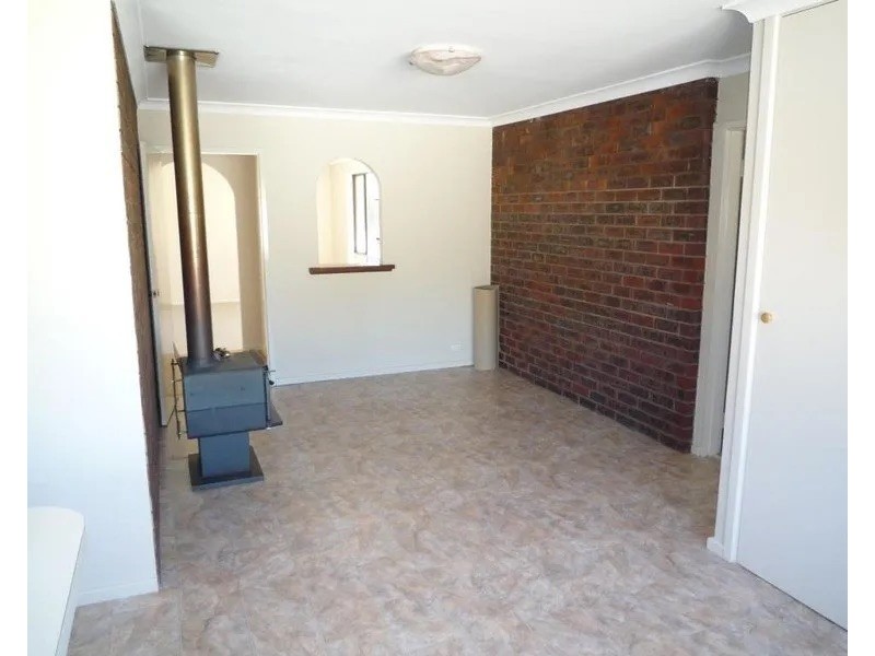 11 Donata Court, Willetton WA 6155