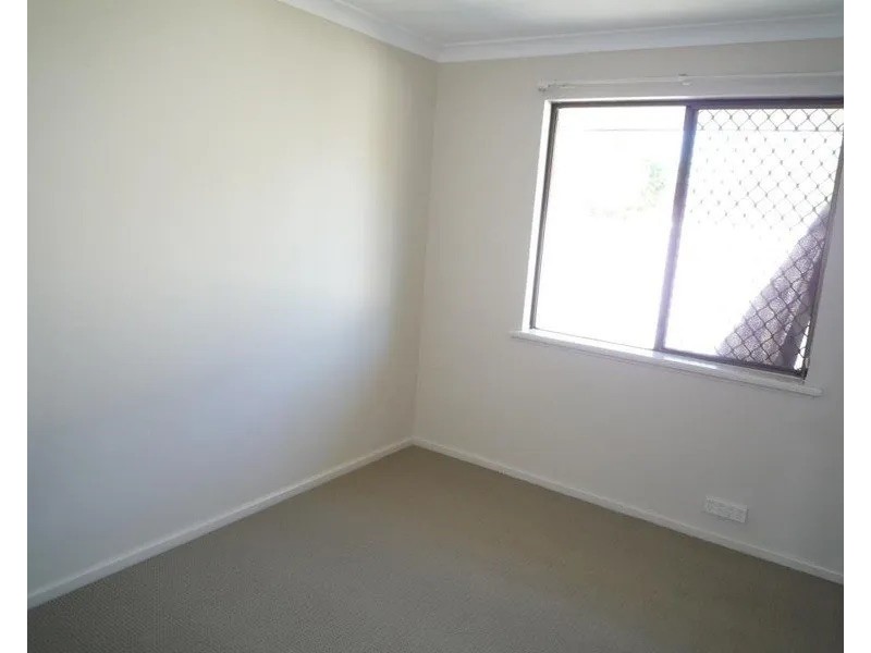 11 Donata Court, Willetton WA 6155