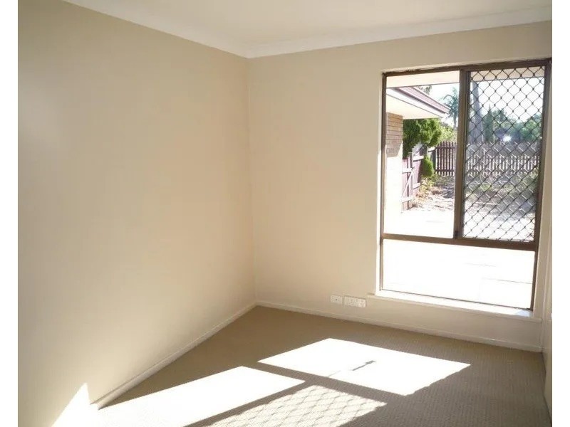 11 Donata Court, Willetton WA 6155