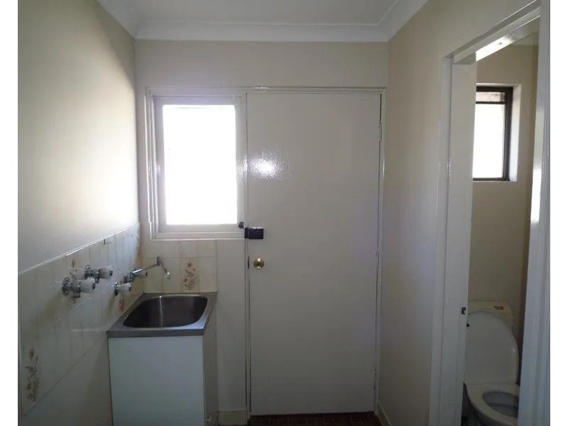 11 Donata Court, Willetton WA 6155