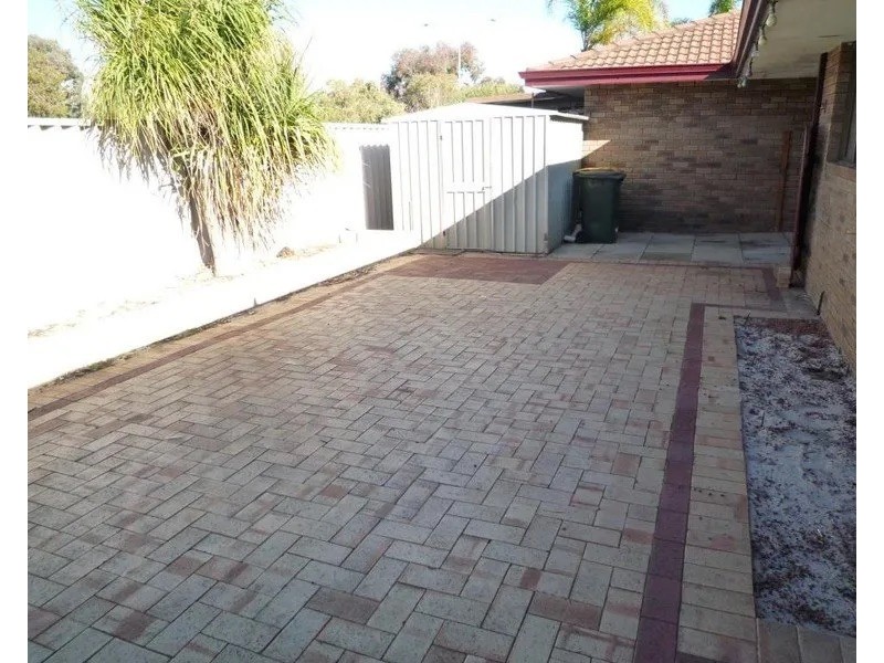 11 Donata Court, Willetton WA 6155