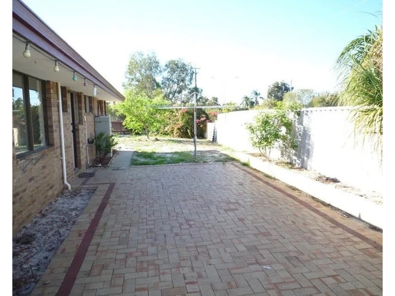11 Donata Court, Willetton WA 6155