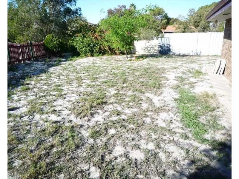 11 Donata Court, Willetton WA 6155