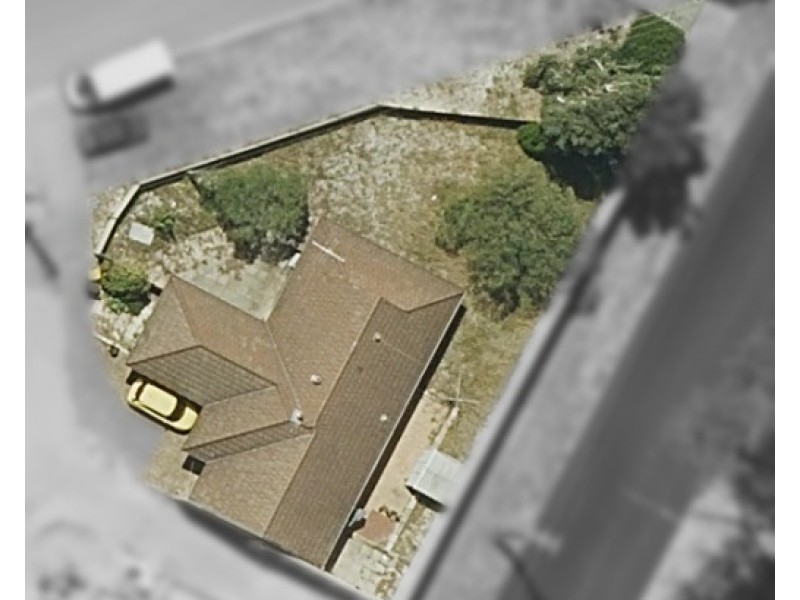 11 Donata Court, Willetton WA 6155