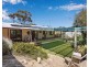 18 MOONDYNE ROAD, Mokine WA 6401