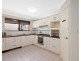 18 MOONDYNE ROAD, Mokine WA 6401