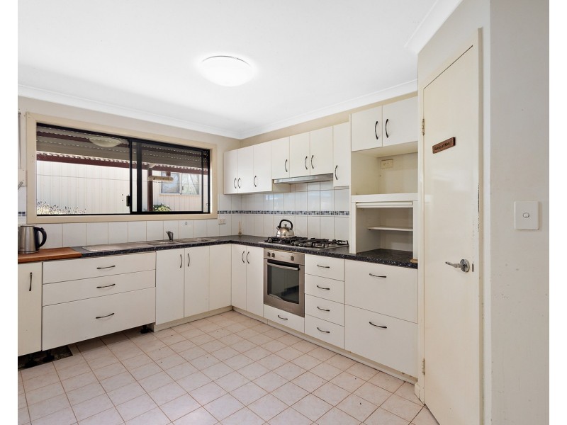 18 MOONDYNE ROAD, Mokine WA 6401