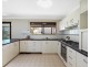 18 MOONDYNE ROAD, Mokine WA 6401