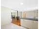 18 MOONDYNE ROAD, Mokine WA 6401