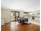 18 MOONDYNE ROAD, Mokine WA 6401