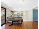 18 MOONDYNE ROAD, Mokine WA 6401