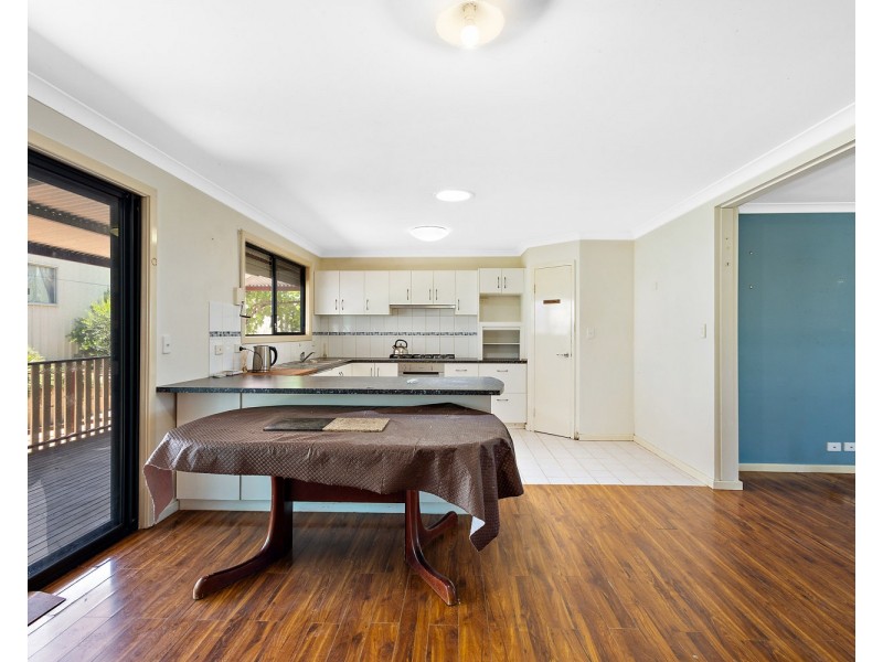 18 MOONDYNE ROAD, Mokine WA 6401