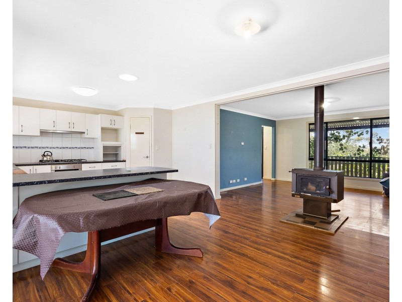 18 MOONDYNE ROAD, Mokine WA 6401