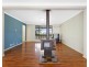 18 MOONDYNE ROAD, Mokine WA 6401