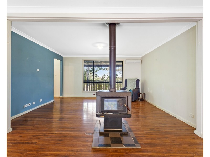 18 MOONDYNE ROAD, Mokine WA 6401