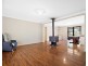 18 MOONDYNE ROAD, Mokine WA 6401