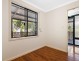 18 MOONDYNE ROAD, Mokine WA 6401