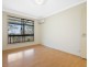 18 MOONDYNE ROAD, Mokine WA 6401