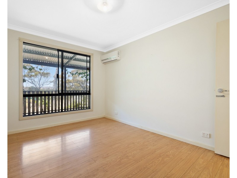 18 MOONDYNE ROAD, Mokine WA 6401