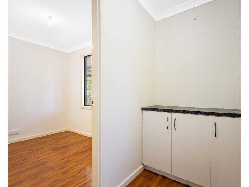 18 MOONDYNE ROAD, Mokine WA 6401