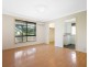 18 MOONDYNE ROAD, Mokine WA 6401