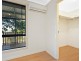 18 MOONDYNE ROAD, Mokine WA 6401