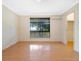 18 MOONDYNE ROAD, Mokine WA 6401