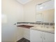 18 MOONDYNE ROAD, Mokine WA 6401