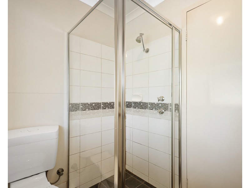 18 MOONDYNE ROAD, Mokine WA 6401