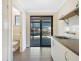 18 MOONDYNE ROAD, Mokine WA 6401