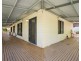 18 MOONDYNE ROAD, Mokine WA 6401