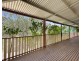 18 MOONDYNE ROAD, Mokine WA 6401
