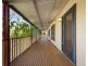 18 MOONDYNE ROAD, Mokine WA 6401