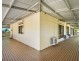 18 MOONDYNE ROAD, Mokine WA 6401