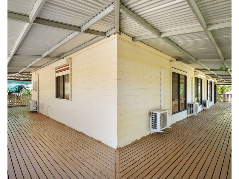 18 MOONDYNE ROAD, Mokine WA 6401