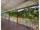 18 MOONDYNE ROAD, Mokine WA 6401