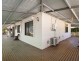 18 MOONDYNE ROAD, Mokine WA 6401