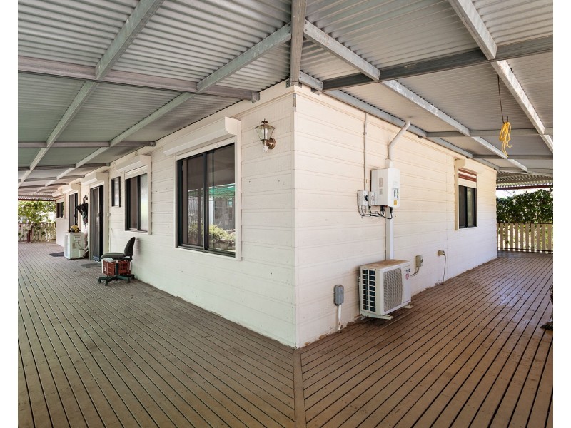18 MOONDYNE ROAD, Mokine WA 6401