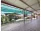 18 MOONDYNE ROAD, Mokine WA 6401