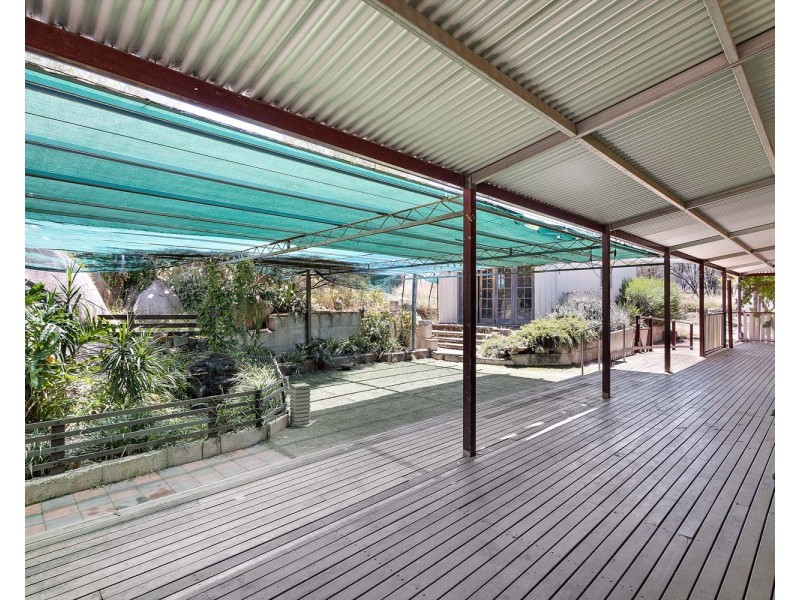 18 MOONDYNE ROAD, Mokine WA 6401