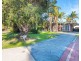 15 Dupre Lane, Lathlain WA 6100