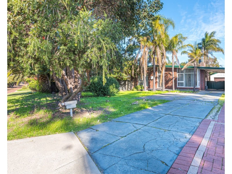 15 Dupre Lane, Lathlain WA 6100