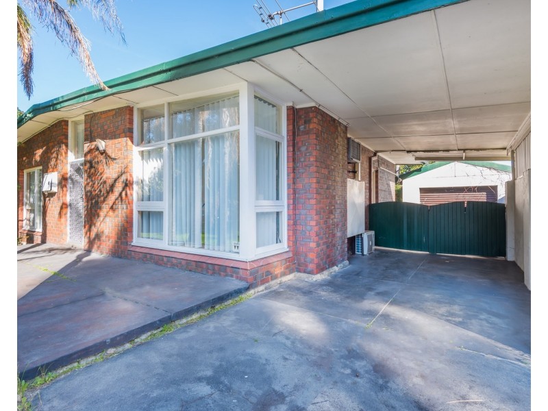 15 Dupre Lane, Lathlain WA 6100