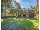 15 Dupre Lane, Lathlain WA 6100