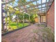 15 Dupre Lane, Lathlain WA 6100
