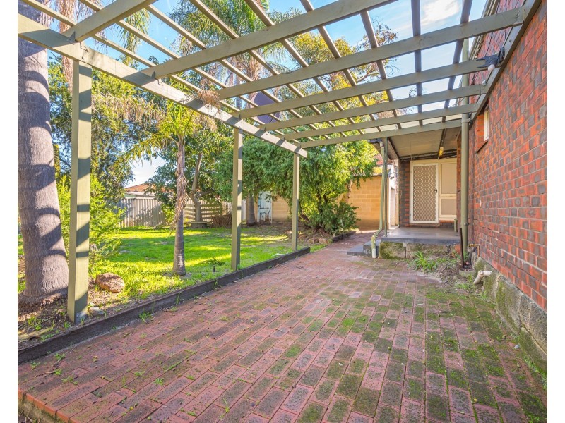 15 Dupre Lane, Lathlain WA 6100