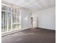 15 Dupre Lane, Lathlain WA 6100