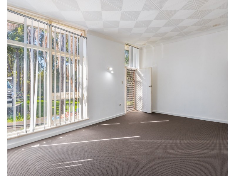 15 Dupre Lane, Lathlain WA 6100