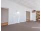 15 Dupre Lane, Lathlain WA 6100